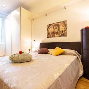 https://gioia-romana.it-romehotels.com