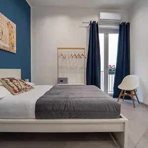 Casa vacanze Nena Sweet