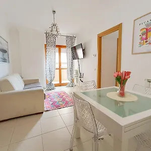 https://apt-grace-porta-di-roma.it-romehotels.com